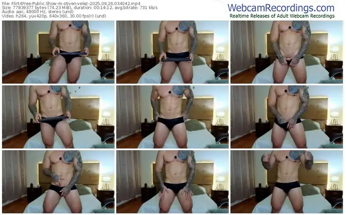 flirt4free-stiven-velez-09-26-2025-03-40-42