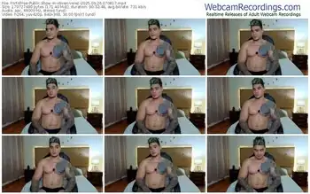 flirt4free-stiven-velez-09-26-2025-07-08-17