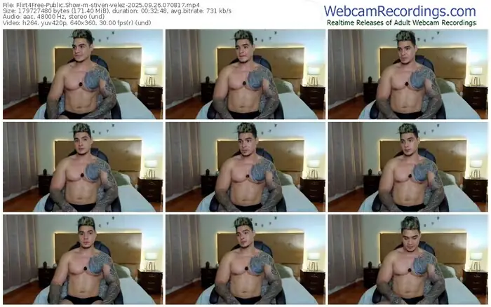 flirt4free-stiven-velez-09-26-2025-07-08-17