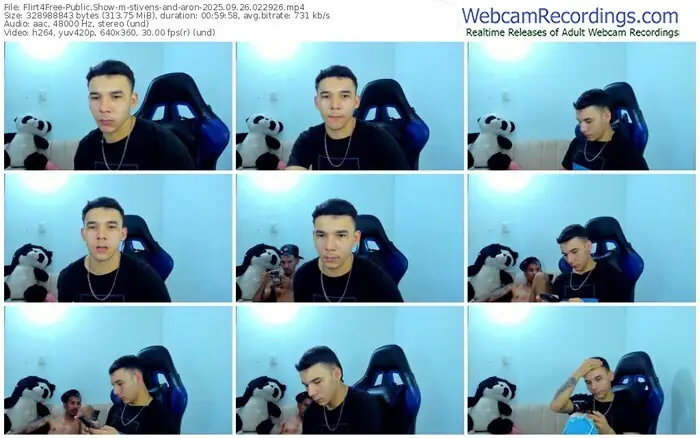 flirt4free-stivens-and-aron-09-26-2025-02-29-26