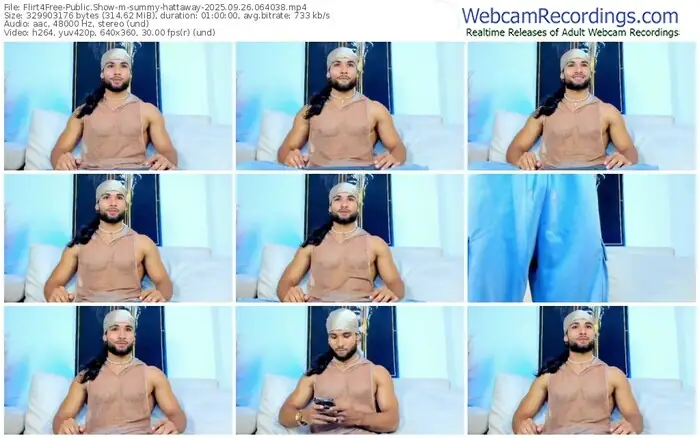 flirt4free-summy-hattaway-09-26-2025-06-40-38