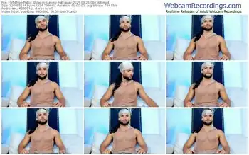flirt4free-summy-hattaway-09-26-2025-08-03-48