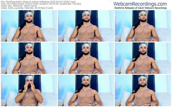 flirt4free-summy-hattaway-09-26-2025-12-05-07