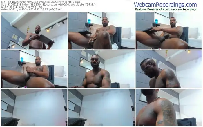 flirt4free-tafari-zulu-09-26-2025-03-34-12