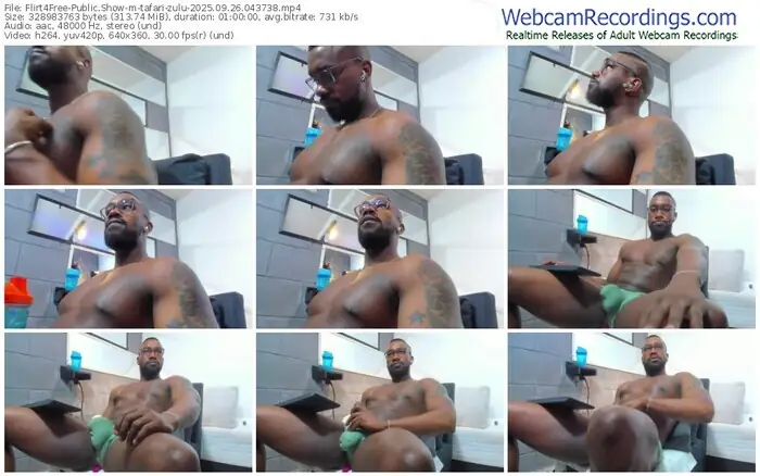 flirt4free-tafari-zulu-09-26-2025-04-37-38