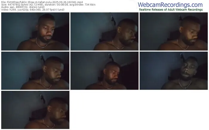 flirt4free-tafari-zulu-09-26-2025-16-03-41