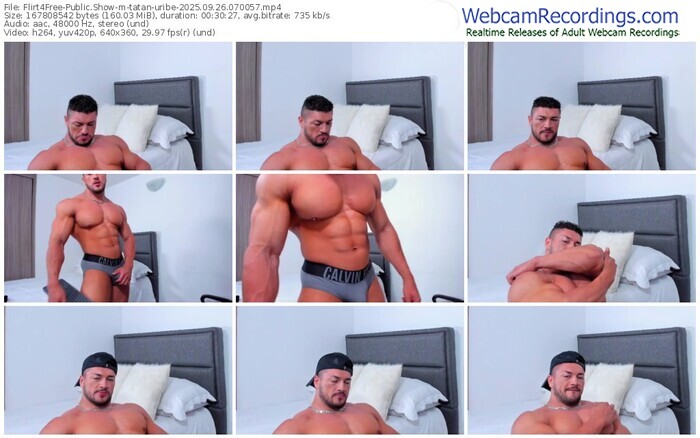 flirt4free-tatan-uribe-09-26-2025-07-00-57