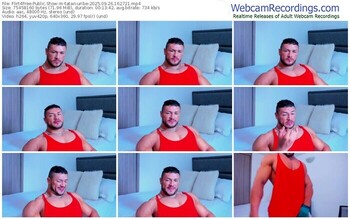 flirt4free-tatan-uribe-09-26-2025-16-27-21