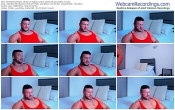 flirt4free-tatan-uribe-09-26-2025-16-45-17