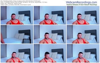 flirt4free-tatan-uribe-09-26-2025-17-54-36