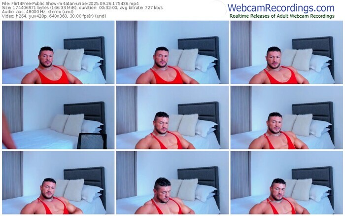 flirt4free-tatan-uribe-09-26-2025-17-54-36