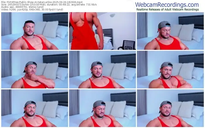 flirt4free-tatan-uribe-09-26-2025-18-29-36