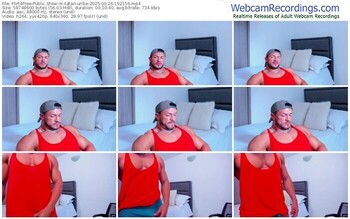 flirt4free-tatan-uribe-09-26-2025-19-21-56