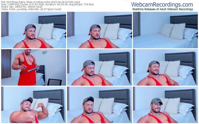 flirt4free-tatan-uribe-09-26-2025-21-42-41