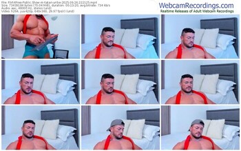flirt4free-tatan-uribe-09-26-2025-22-21-25