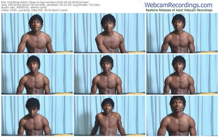 flirt4free-tau-montes-09-26-2025-06-42-16