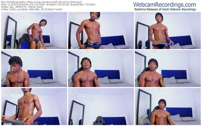 flirt4free-tau-montes-09-26-2025-21-19-45