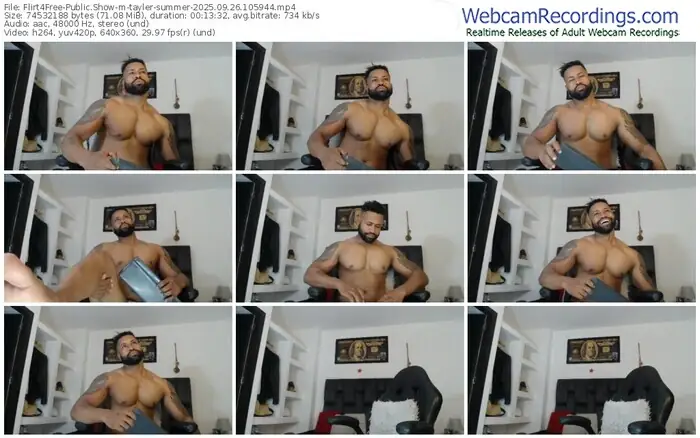 flirt4free-tayler-summer-09-26-2025-10-59-44