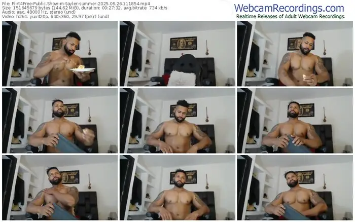 flirt4free-tayler-summer-09-26-2025-11-18-54