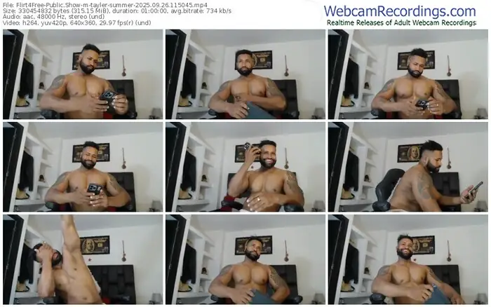 flirt4free-tayler-summer-09-26-2025-11-50-45