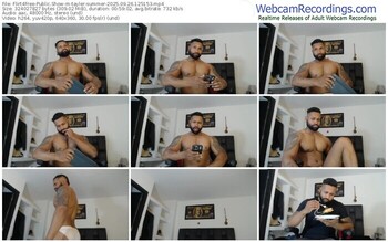flirt4free-tayler-summer-09-26-2025-12-51-53