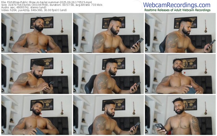 flirt4free-tayler-summer-09-26-2025-17-05-15