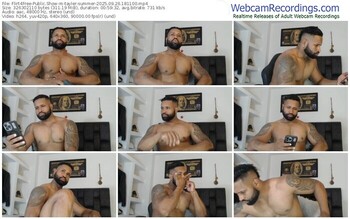 flirt4free-tayler-summer-09-26-2025-18-11-00