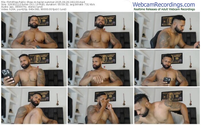 flirt4free-tayler-summer-09-26-2025-18-11-00