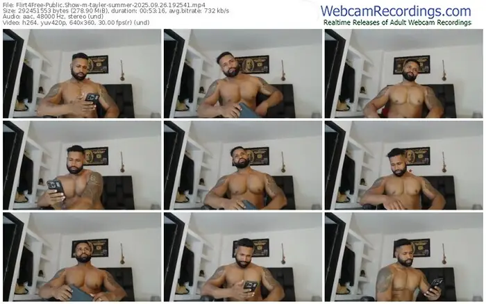 flirt4free-tayler-summer-09-26-2025-19-25-41