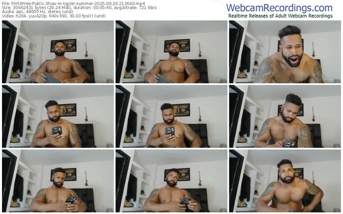 flirt4free-tayler-summer-09-26-2025-21-26-40