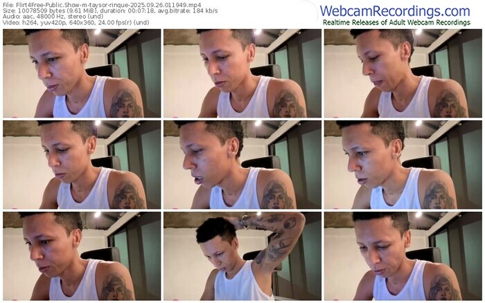 flirt4free-taysor-rinque-09-26-2025-01-19-49