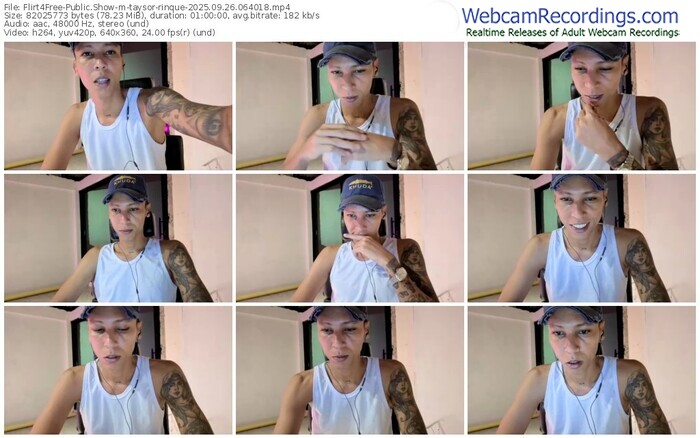 flirt4free-taysor-rinque-09-26-2025-06-40-18