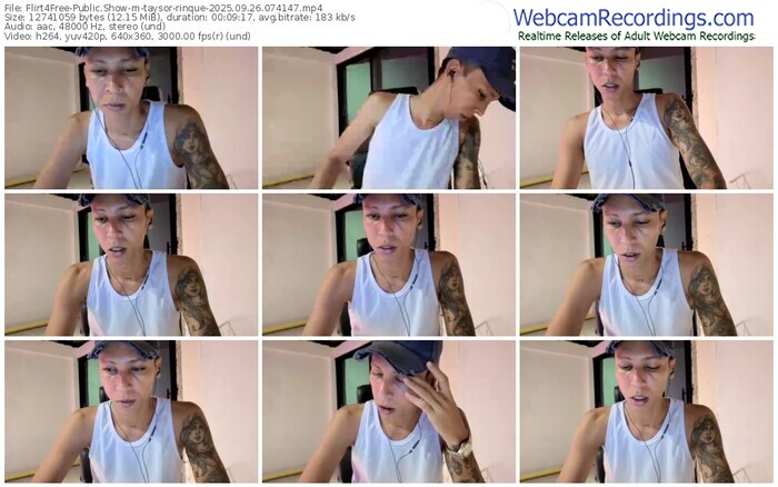 flirt4free-taysor-rinque-09-26-2025-07-41-47