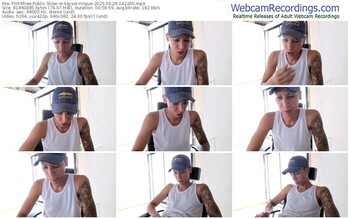 flirt4free-taysor-rinque-09-26-2025-14-22-00