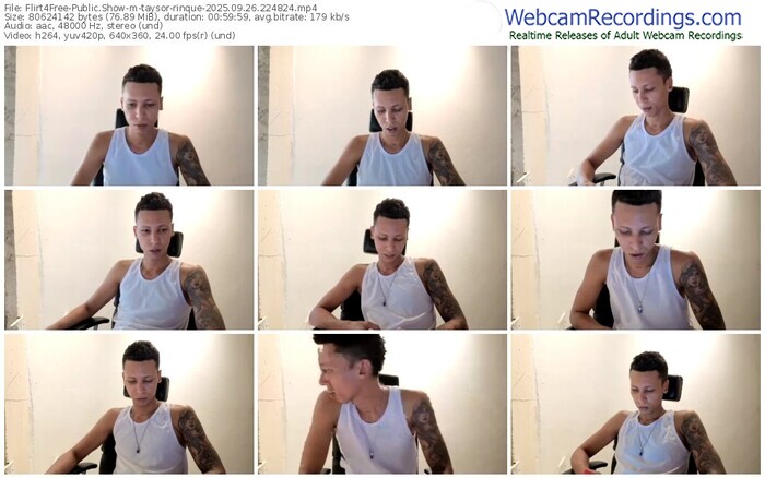 flirt4free-taysor-rinque-09-26-2025-22-48-24