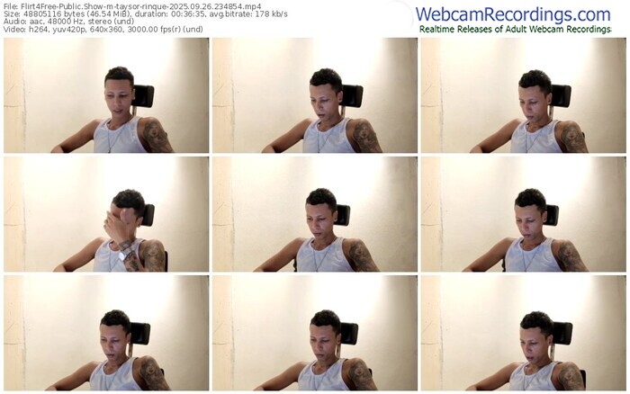 flirt4free-taysor-rinque-09-26-2025-23-48-54