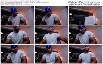 flirt4free-teddy-fit-09-26-2025-13-14-07