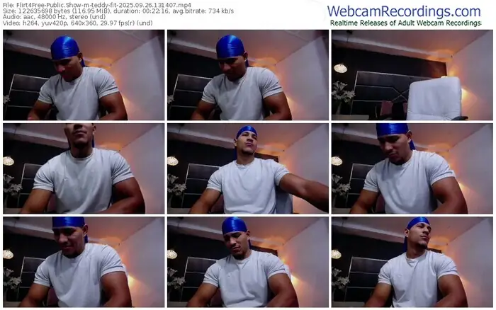 flirt4free-teddy-fit-09-26-2025-13-14-07