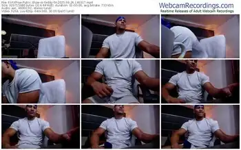flirt4free-teddy-fit-09-26-2025-14-03-17