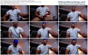 flirt4free-teddy-fit-09-26-2025-15-06-43