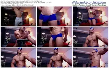 flirt4free-teddy-fit-09-26-2025-15-45-23