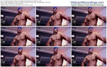 flirt4free-teddy-fit-09-26-2025-16-35-07