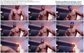 flirt4free-teddy-fit-09-26-2025-17-38-39