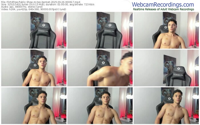 flirt4free-teo-bennet-09-26-2025-00-06-17