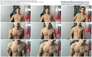 flirt4free-teo-bennet-09-26-2025-01-09-56