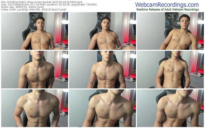 flirt4free-teo-bennet-09-26-2025-01-09-56