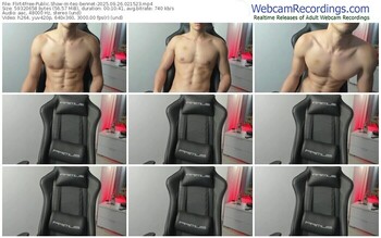 flirt4free-teo-bennet-09-26-2025-02-15-23