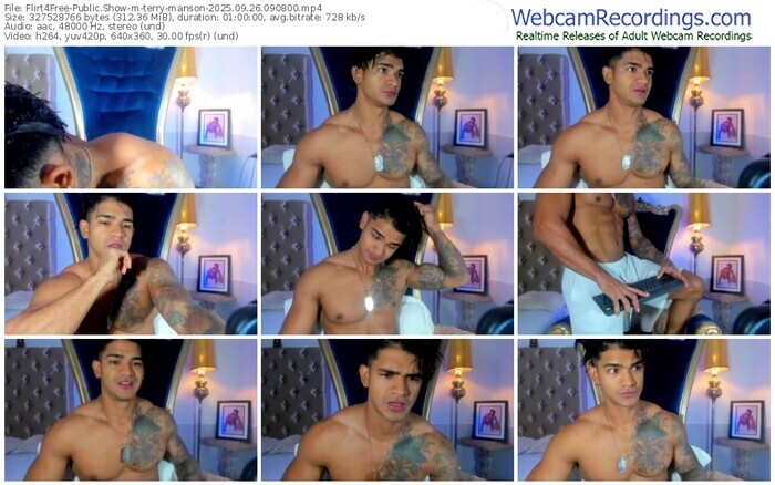 flirt4free-terry-manson-09-26-2025-09-08-00