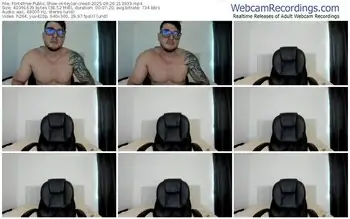 flirt4free-teylor-creed-09-26-2025-21-39-33