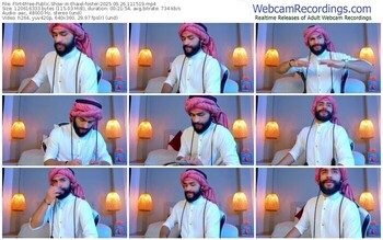 flirt4free-thaiel-foster-09-26-2025-11-15-19